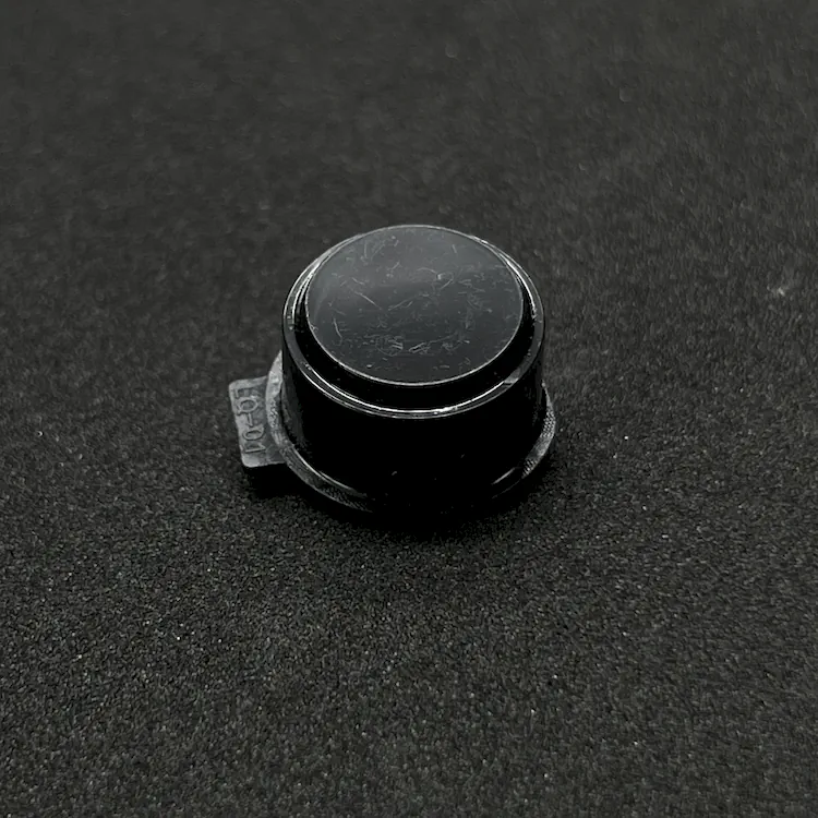 Occupancy Sensor Lens LQ-01